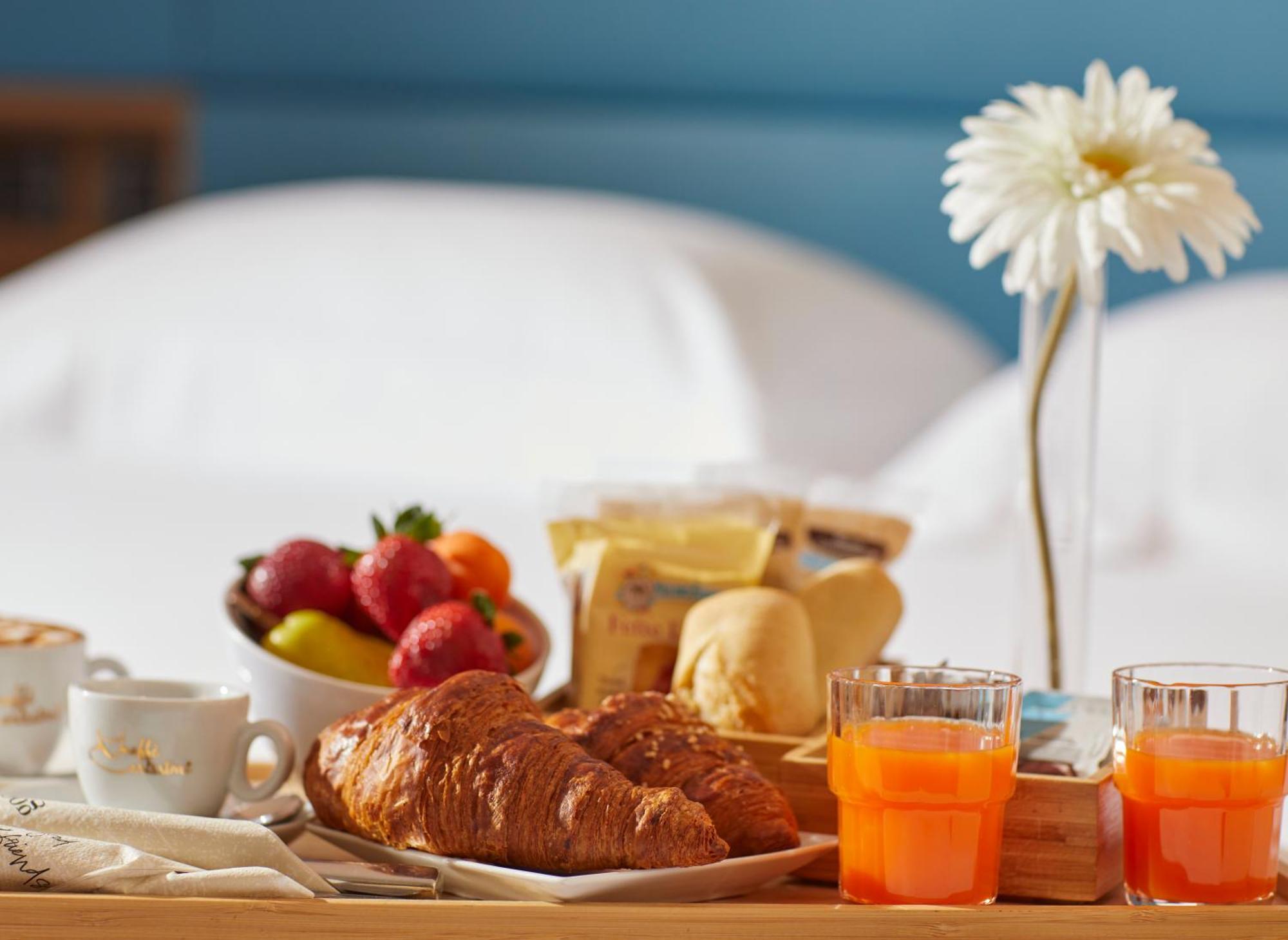 Palace Hotel Zingonia Verdellino Екстериор снимка