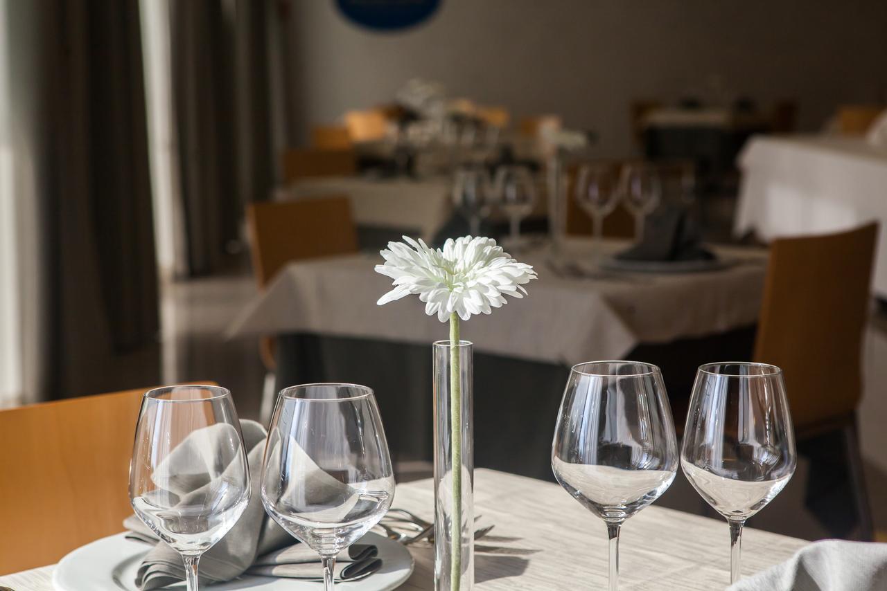 Palace Hotel Zingonia Verdellino Екстериор снимка